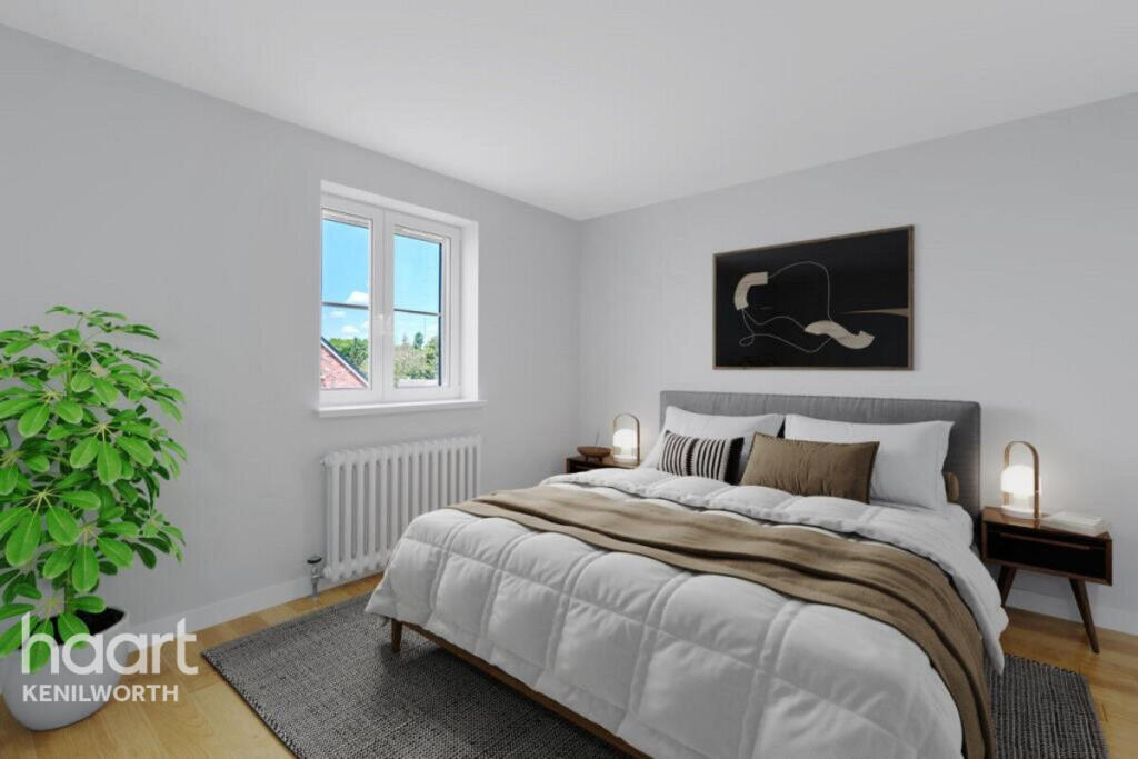 Main image of property: Sister Elms Drive, Evesham