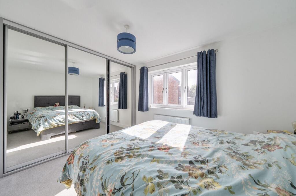 House in Exeter, Cranbrook - More