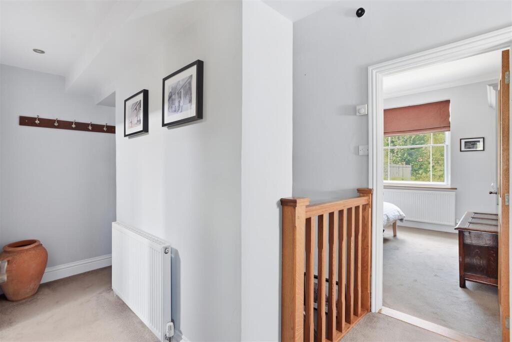 Apartment in Cotswold, Moreton-in-Marsh - View 5