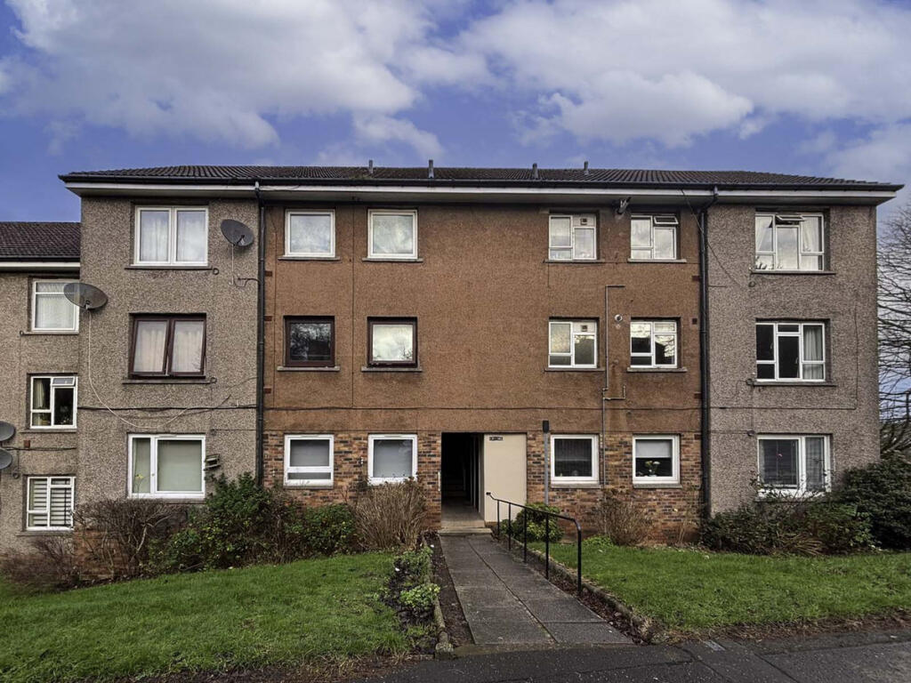 Main image of property: Charleston Drive, Dundee, DD2