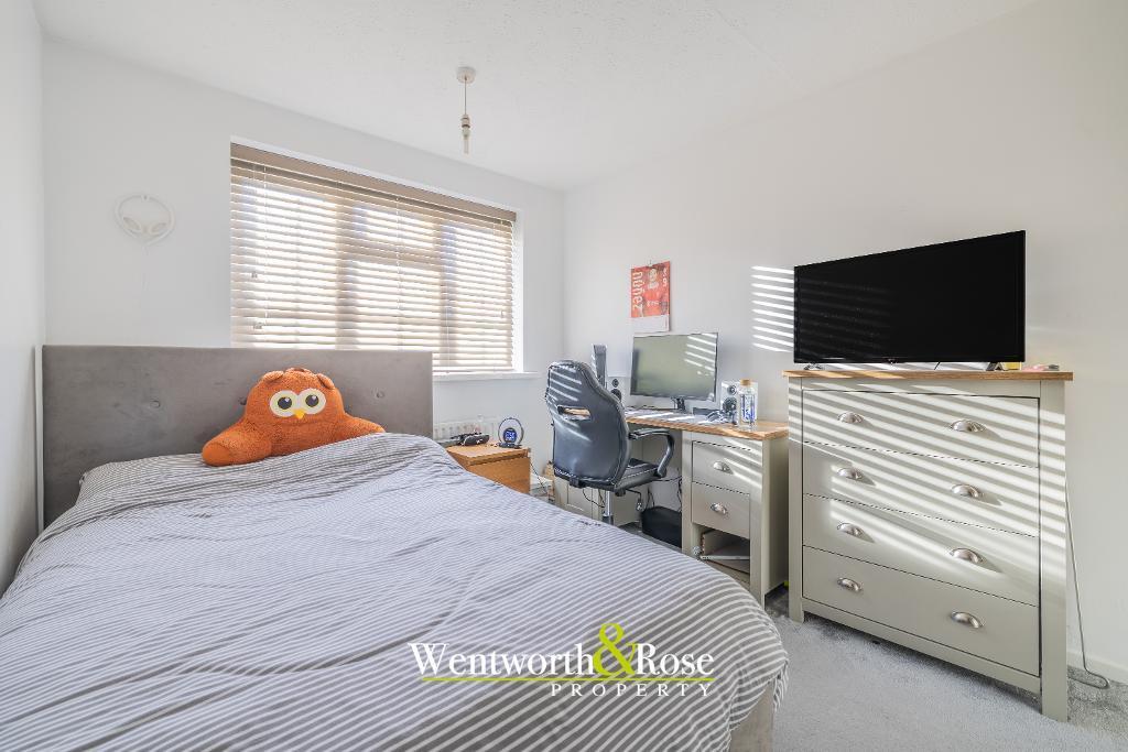 Additional image 14 of Stanmore Road, Edgbaston, Birmingham, B16 0SX