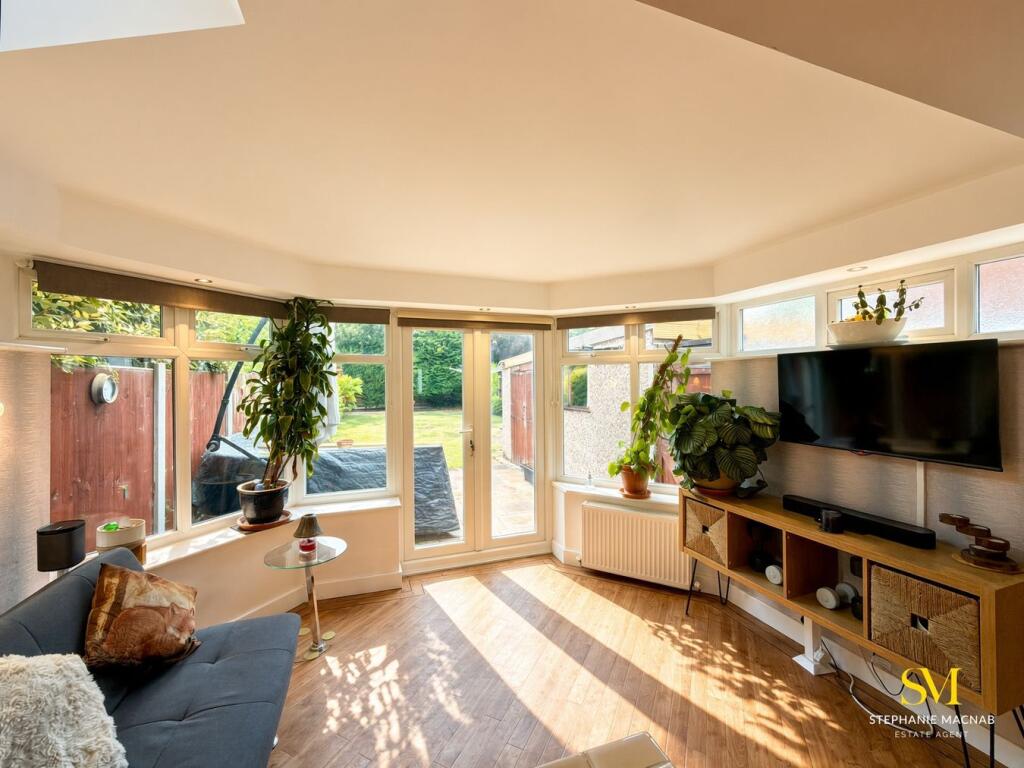 House in Sefton, Formby - View 5