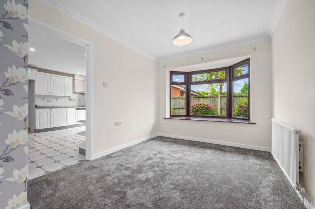 House in Birmingham - View 4