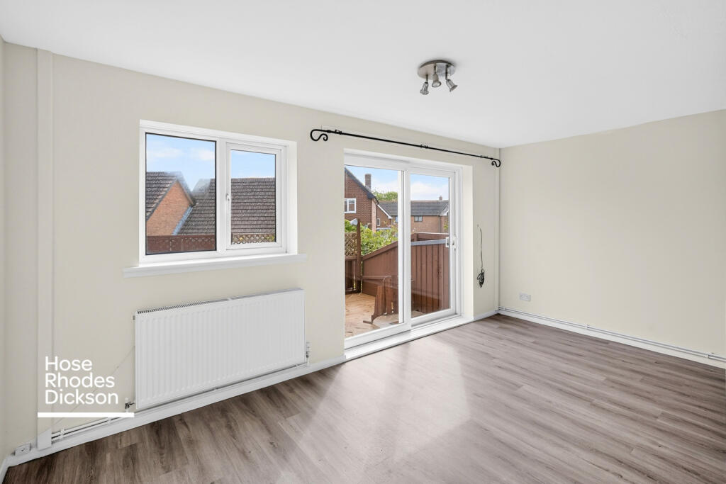 House in Sandown, Yaverland - View 4