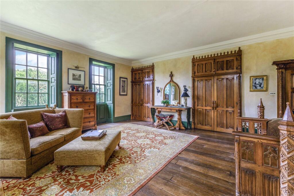 Additional image 17 of Bradford Road, Wingfield, Wiltshire, BA14