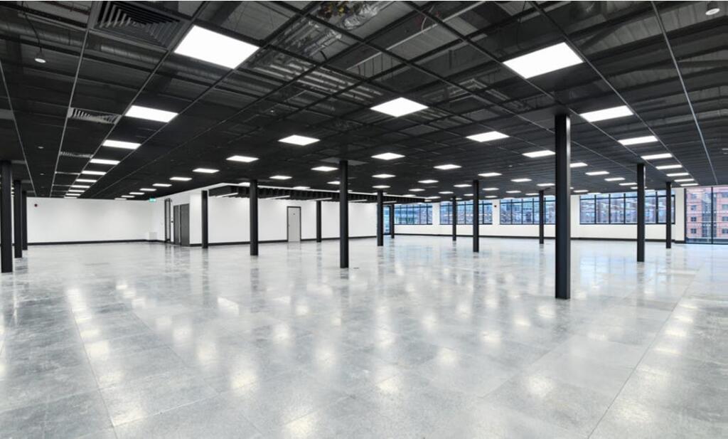 4 Aqua House 20 Lionel Street Birmingham  Office.JPG