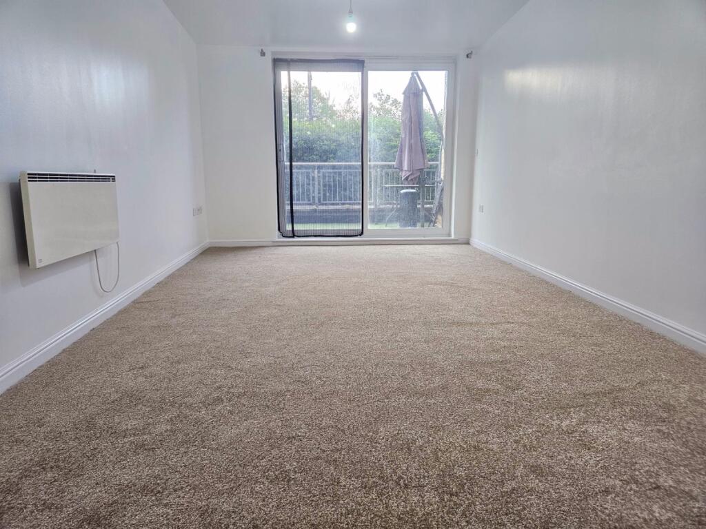 Main image of property: Wooldridge Close, Feltham