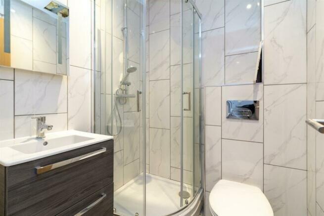 Main image of property: Howard Street, Nottingham, Nottinghamshire, NG1