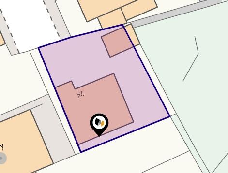 Additional image 30 of John Street, Clayton, Bradford, BD14