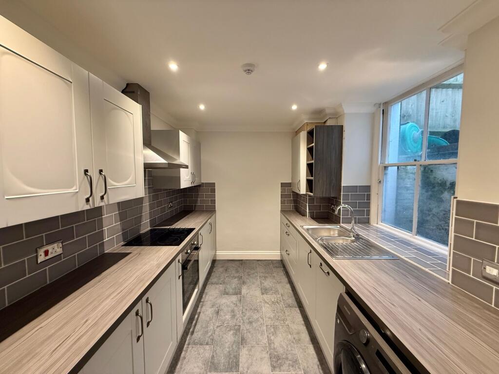 Main image of property: Dyke Road, Brighton, BN1