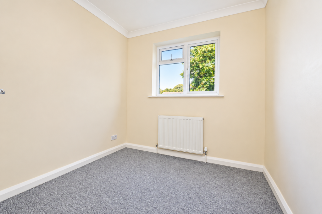 Apartment in Portsmouth - More