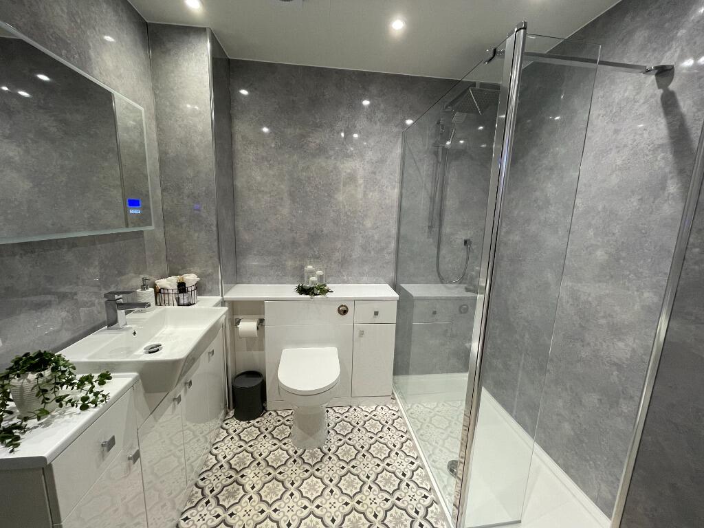 Additional image 3 of 70 Grandholm Crescent, Bridge of Don, Aberdeen, AB22 8BA