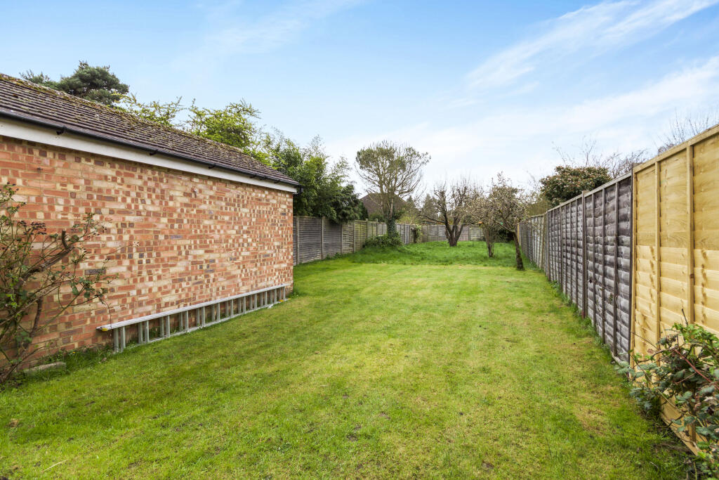 Property photo 10