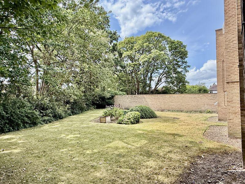 Additional image 7 of Habitat Court, Chester Road, Erdington, Birmingham B24 0EL