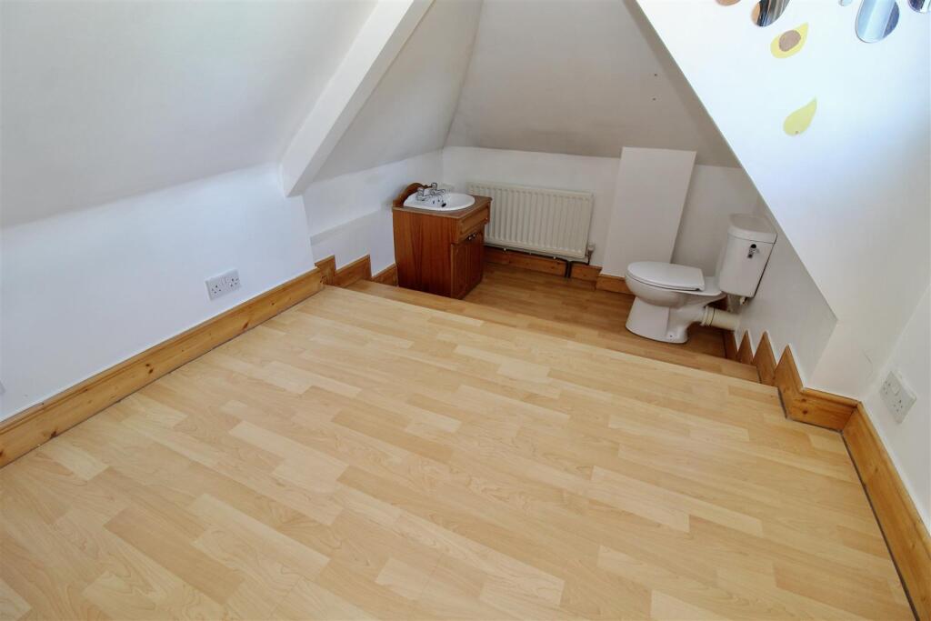 Additional image 20 of Chester Road, Castle Bromwich, Birmingham