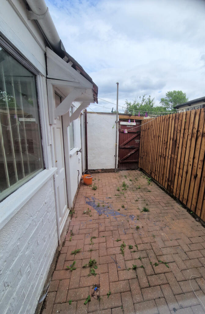 Photo of the property