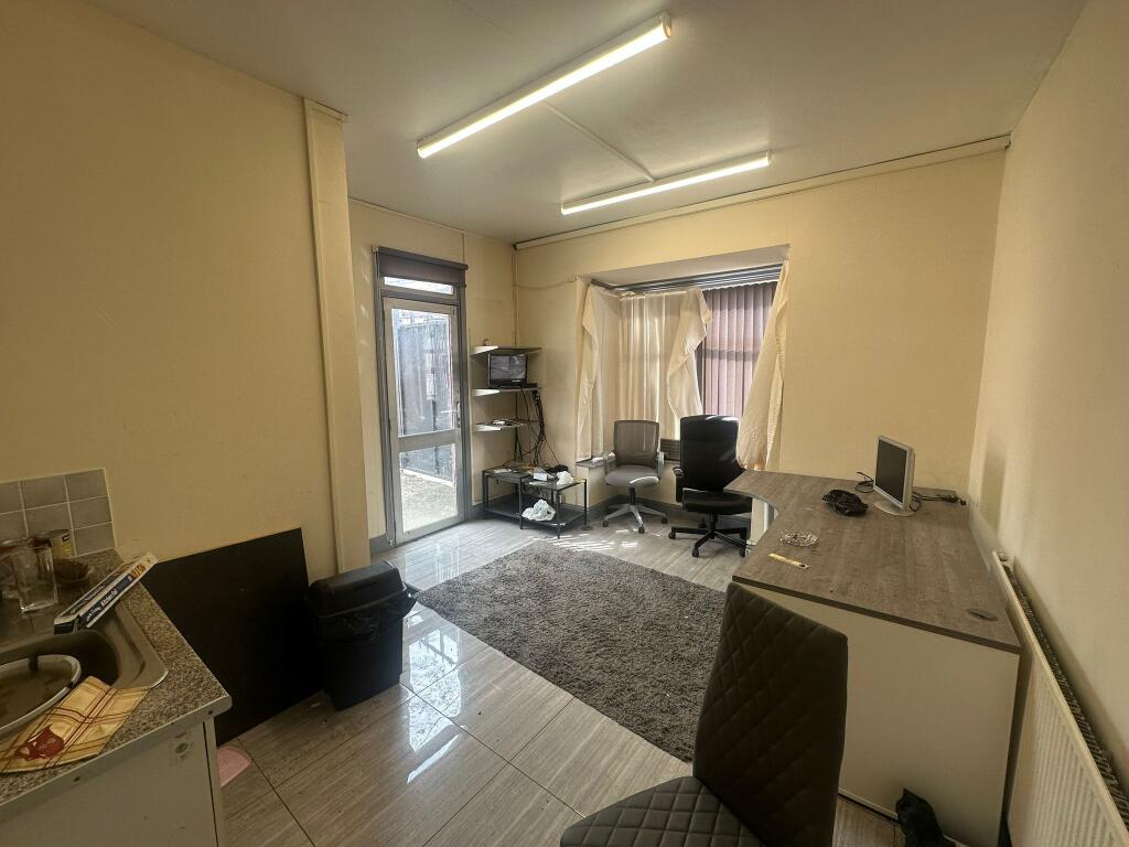 Additional image 4 of Mary Road, Handsworth, Birmingham