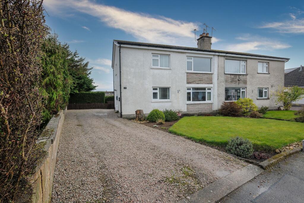 Main image of property: Binghill Road West, Milltimber