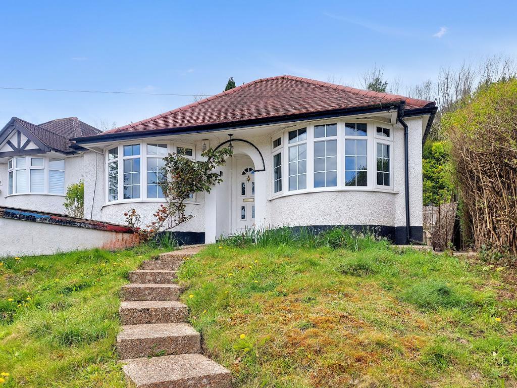 Main image of property: Valley Road, Kenley, CR8 5BZ