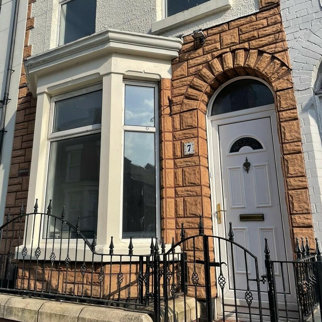 Property photo 11