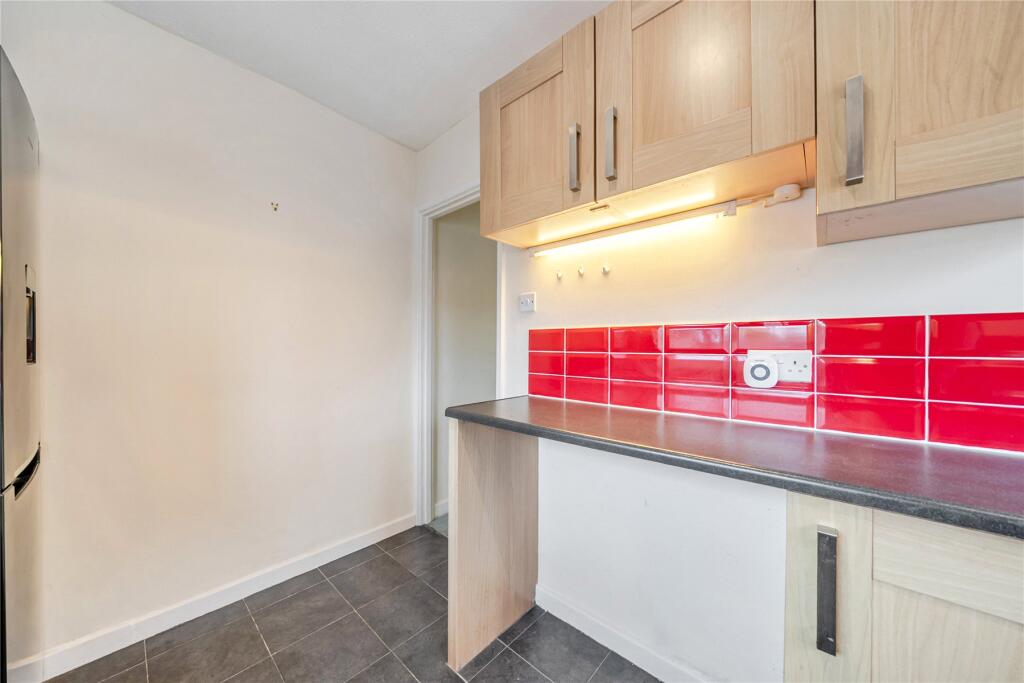 Wellbrook Road, Orpington photo 4