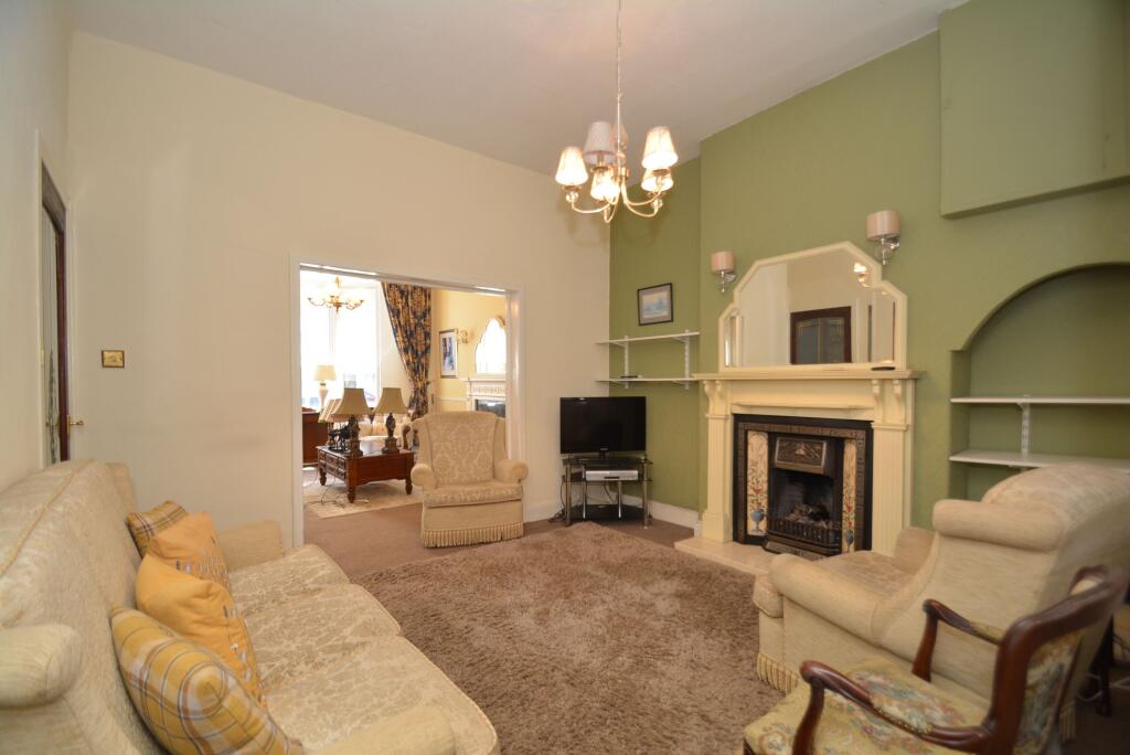 1252 Dumbarton Road, Glasgow, G14 9PU photo 2