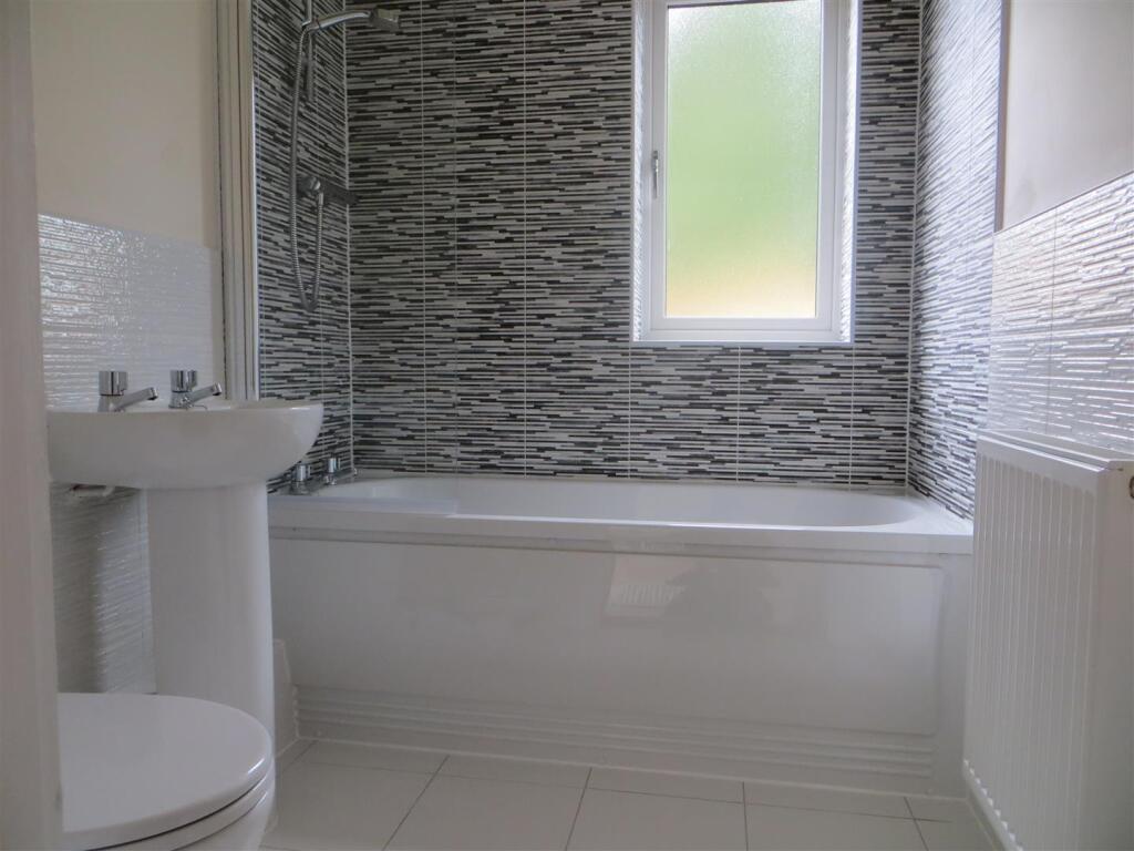 Apartment in Birmingham - View 5