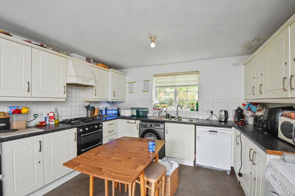 House in Colchester, Myland, Mile End - View 3