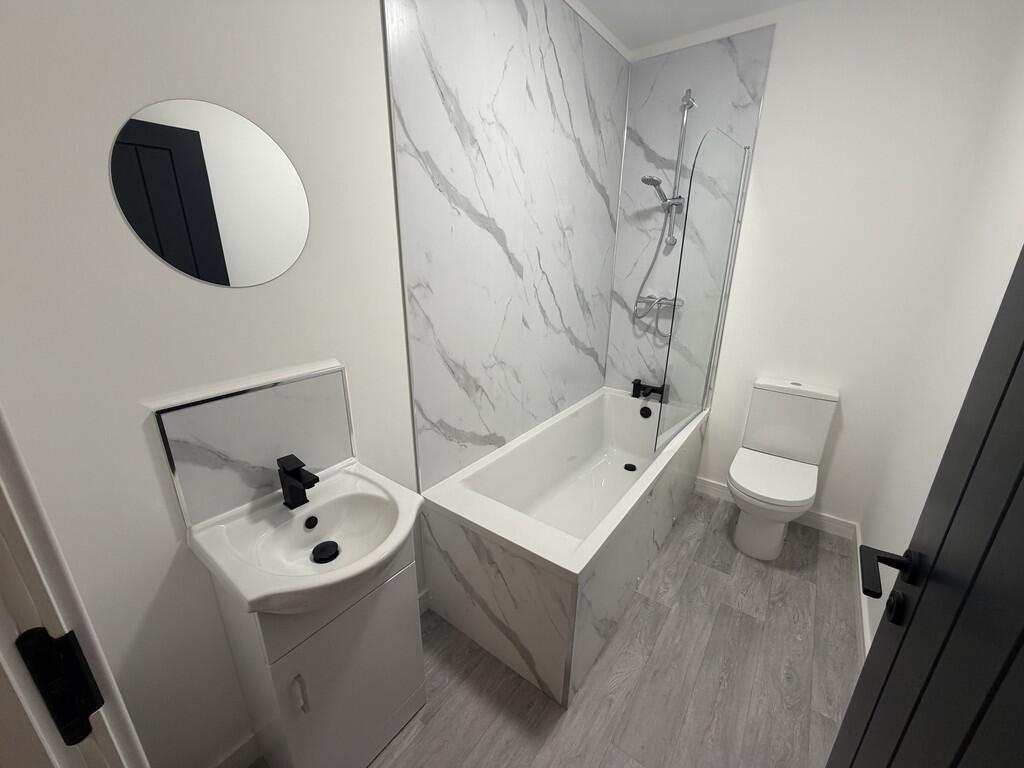 Main image of property: Osmaston Road, Derby