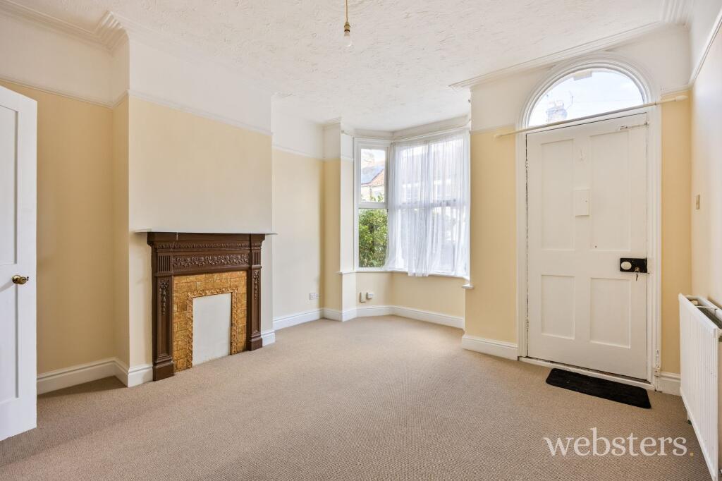 House in Norwich - View 2
