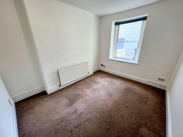 11-12 Hope Street, Douglas