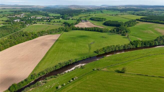 Parkhouse Farm