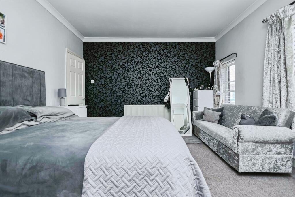 Additional image 13 of Church Road, Erdington, Birmingham