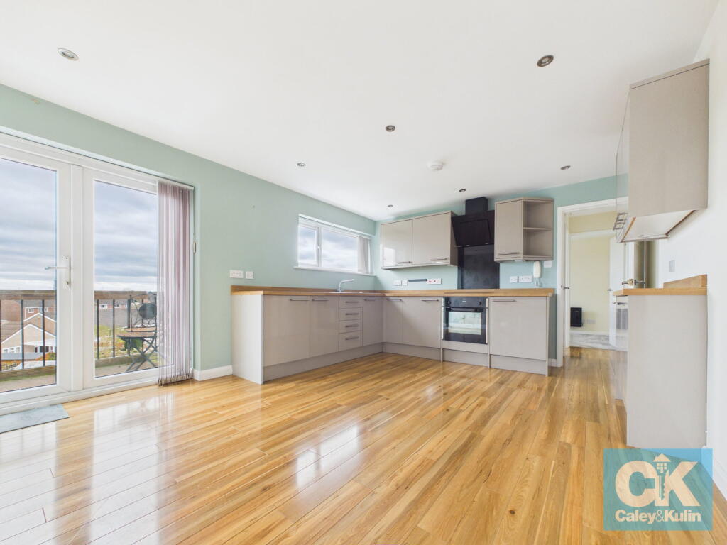 Main image of property: St Bertelin Court, Holmcroft Road, Stafford, ST16 1JE