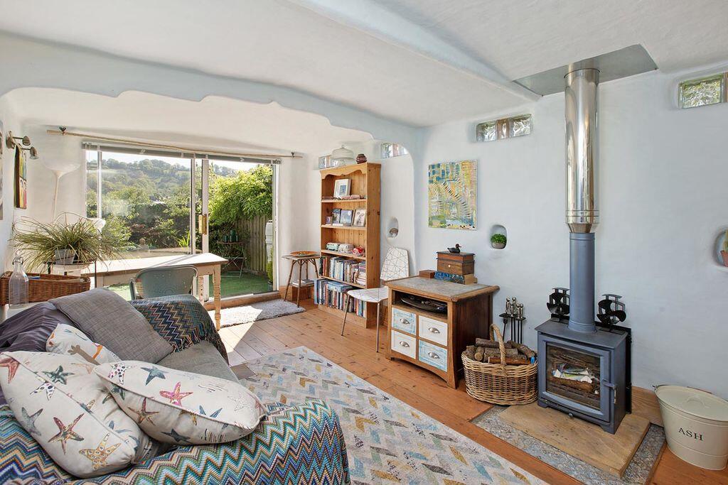 Main image of property: Fore Street, Totnes