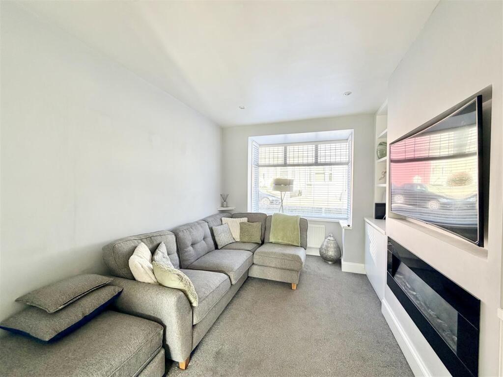 House in Plymouth, Ham - View 3