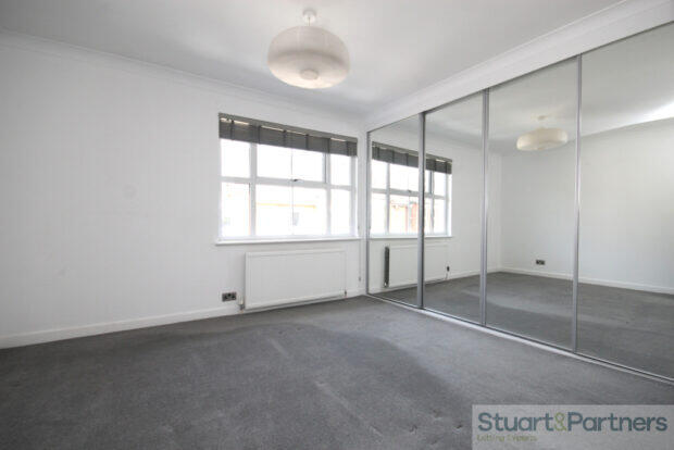 House in Mid Sussex, Hassocks - More