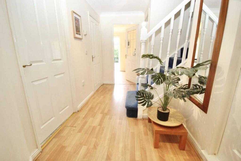 Wheldrake Close, Guisborough, North Yorkshire, TS14 photo 2