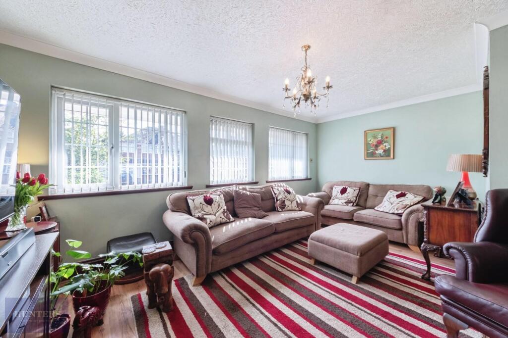 Additional image 3 of Ventnor Road, Solihull