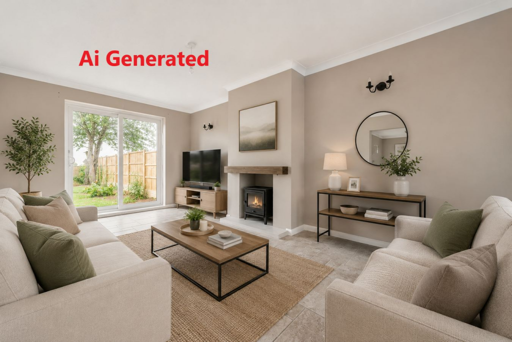 House in Shefford, Central Bedfordshire - More