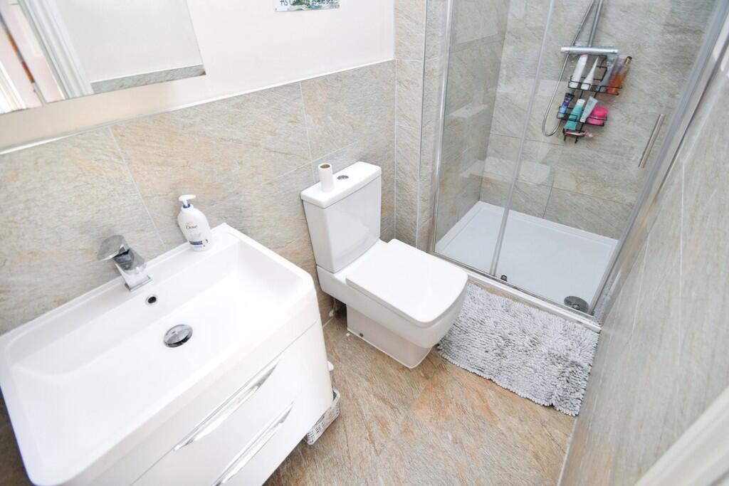 Additional image 10 of Cygnet Way, Shipley