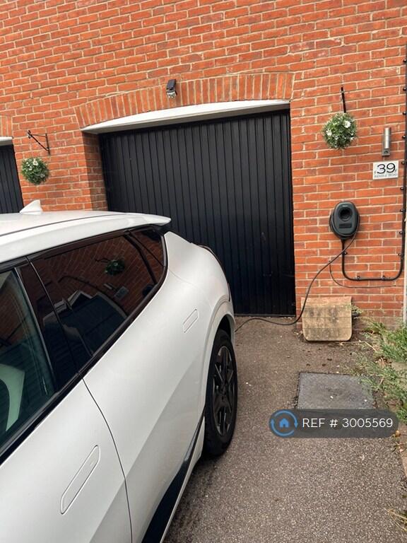 Main image of property: Kendle Road, Swaffham, PE37