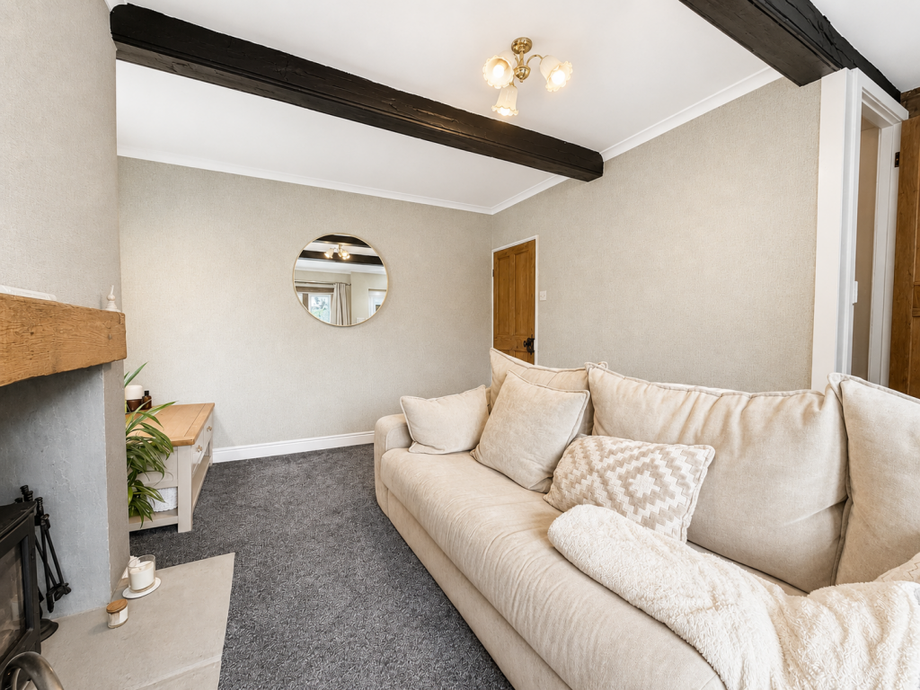 House in Bradford - View 5