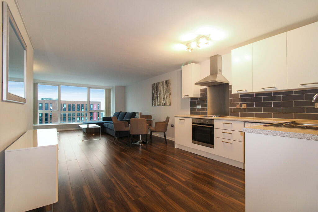 Main image of property: Marco Island, Huntington Street