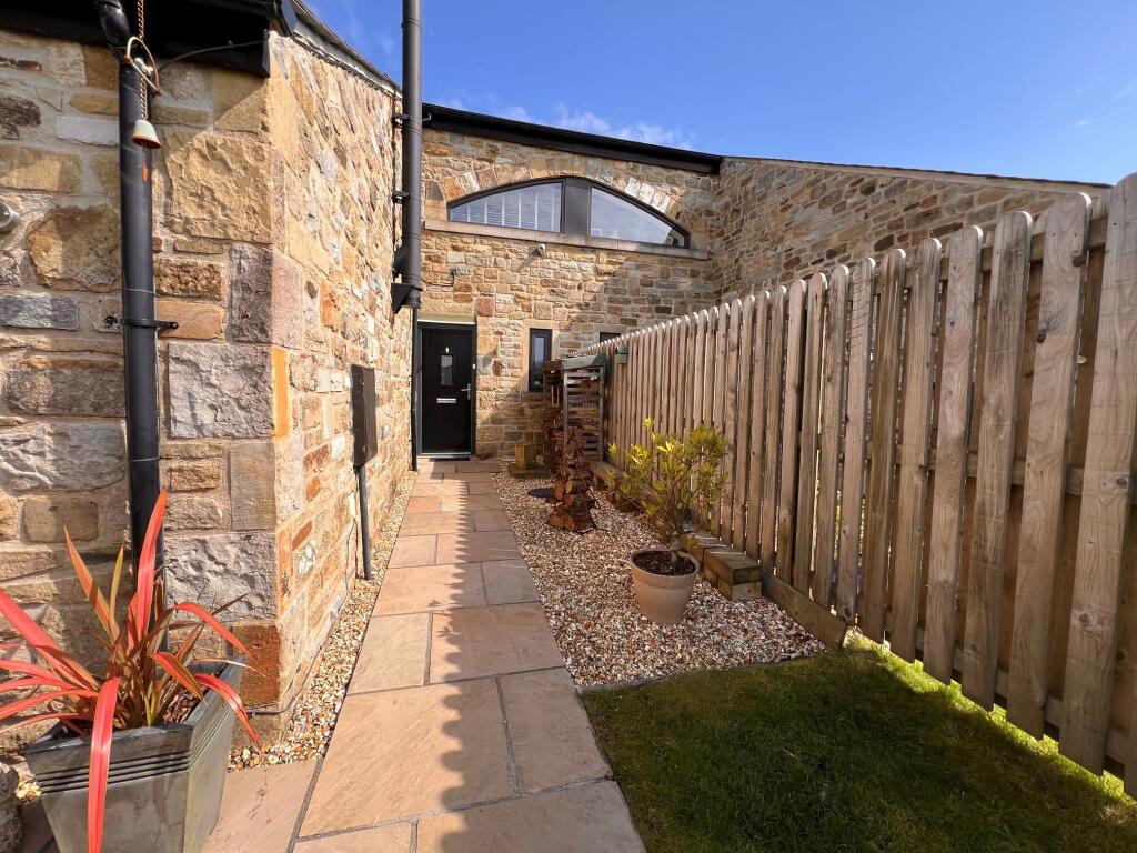 Additional image 4 of Pole Road, Laycock, Keighley