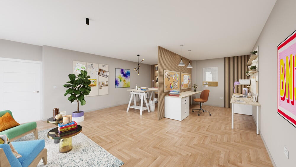 Main image of property: Lyon Close,
Hove,
Brighton,
BN3 1RX