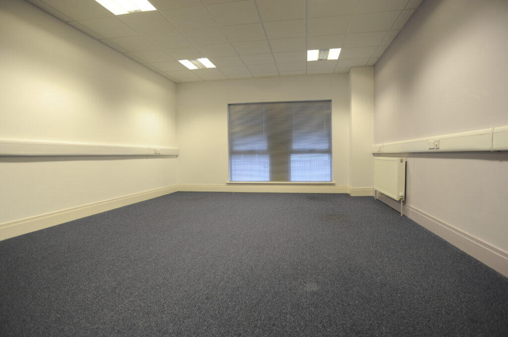 Additional image 2 of Lancashire Digital Technology Centre, Bancroft Road, Burnley, BB10 2TP