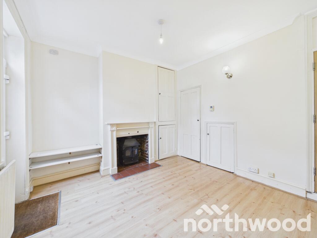 House in Tonbridge - More
