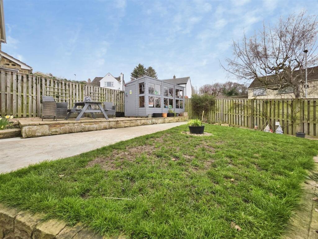 Additional image 29 of Walker Wood, Baildon, BD17 5BE