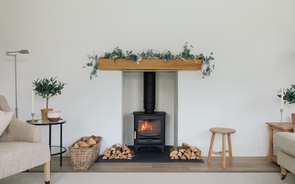 Additional image 12 of Mansfield Way, Glastonbury, BA6